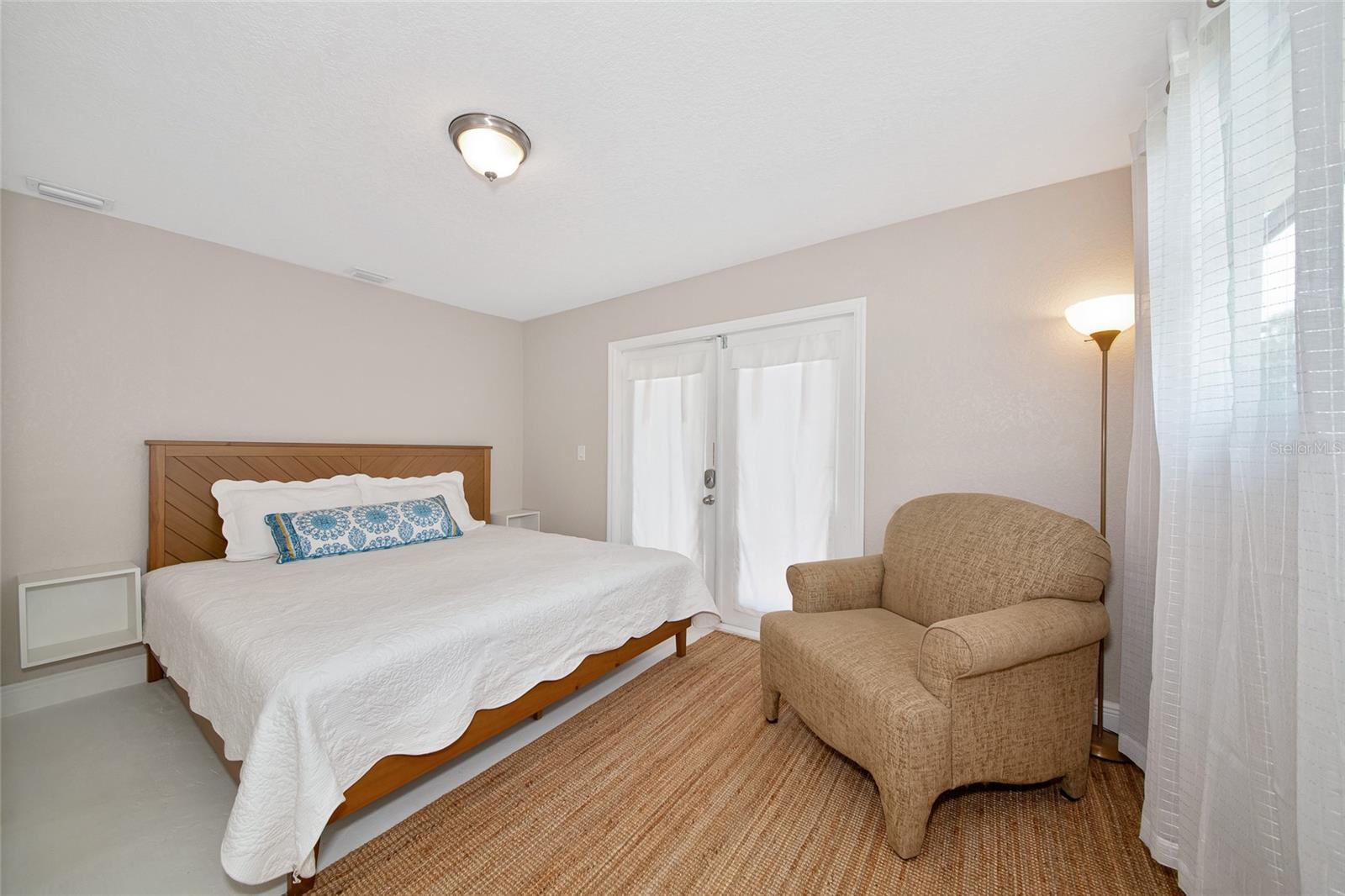 2363 MILFORD CIR, SARASOTA, FL, 34239