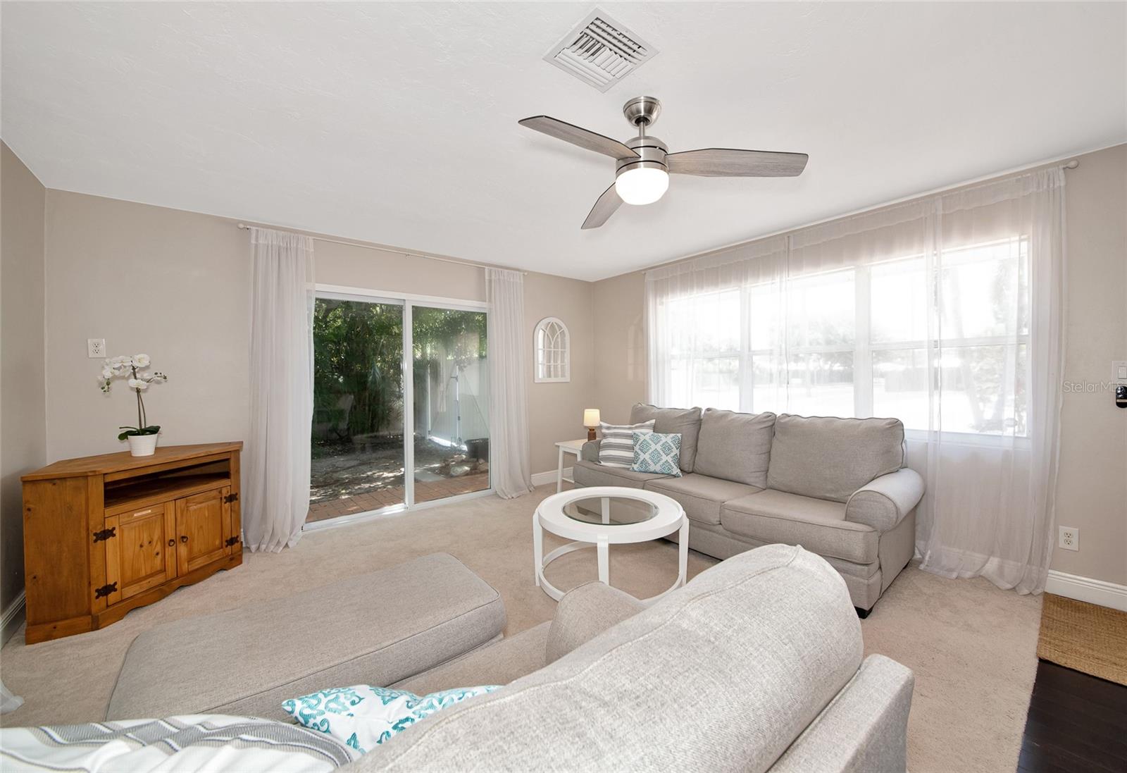 2363 MILFORD CIR, SARASOTA, FL, 34239