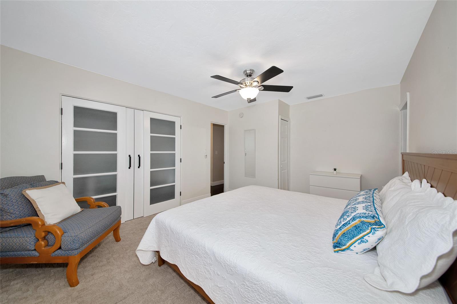 2363 MILFORD CIR, SARASOTA, FL, 34239