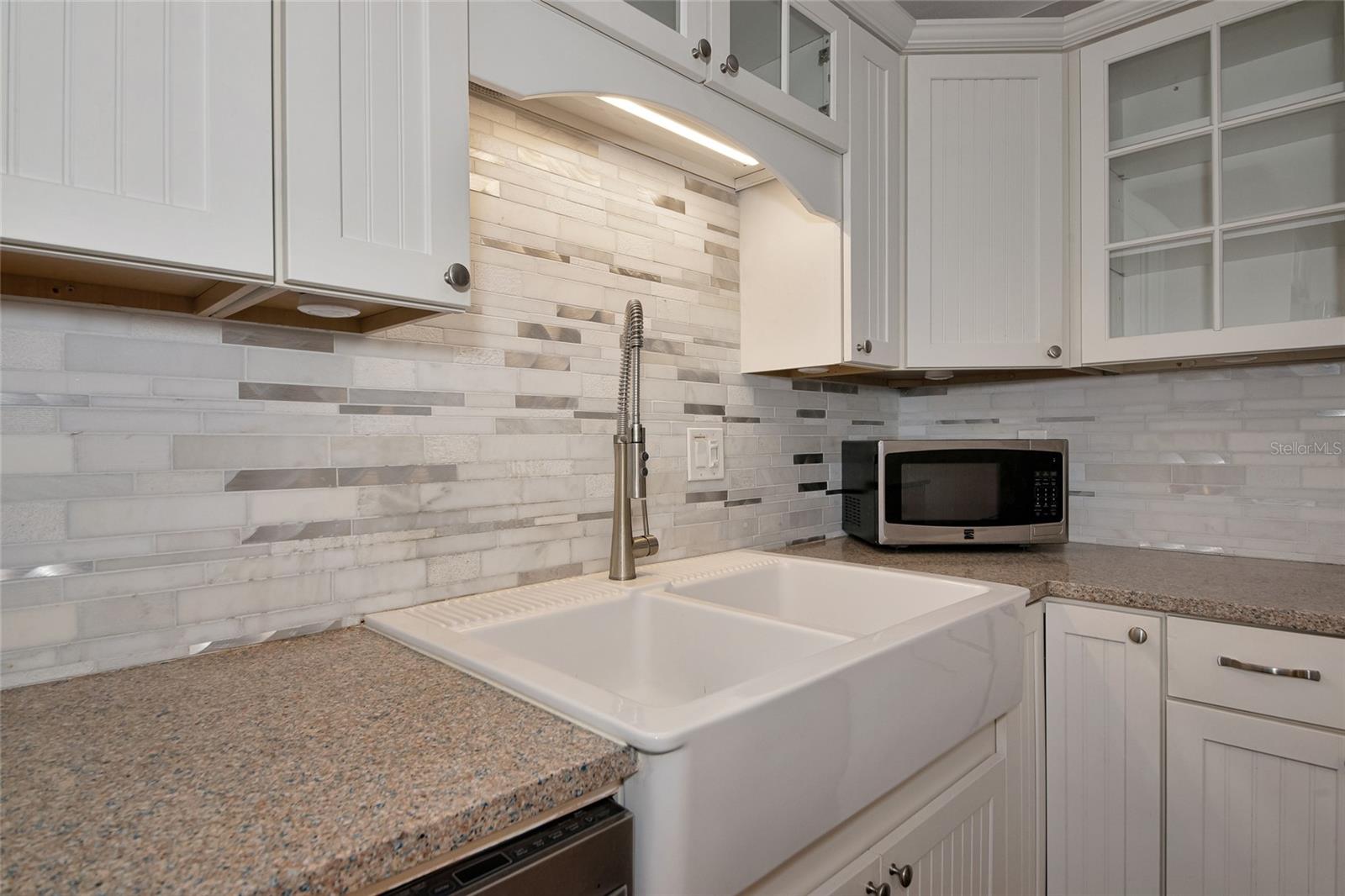 2363 MILFORD CIR, SARASOTA, FL, 34239