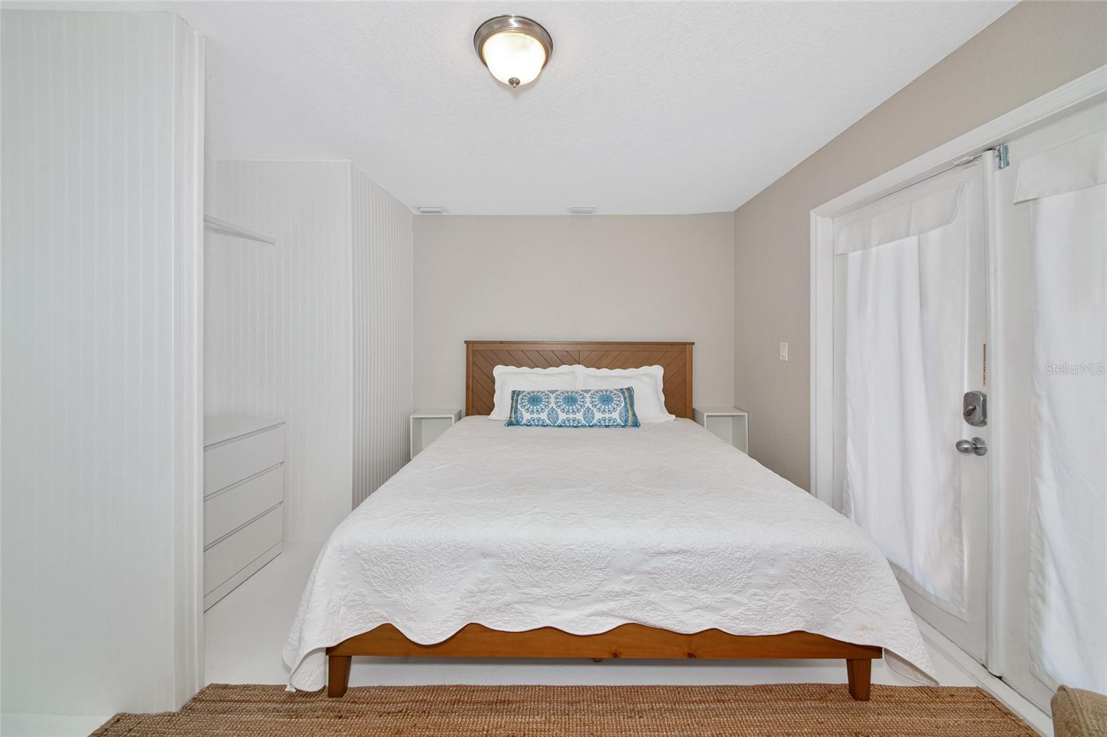 2363 MILFORD CIR, SARASOTA, FL, 34239