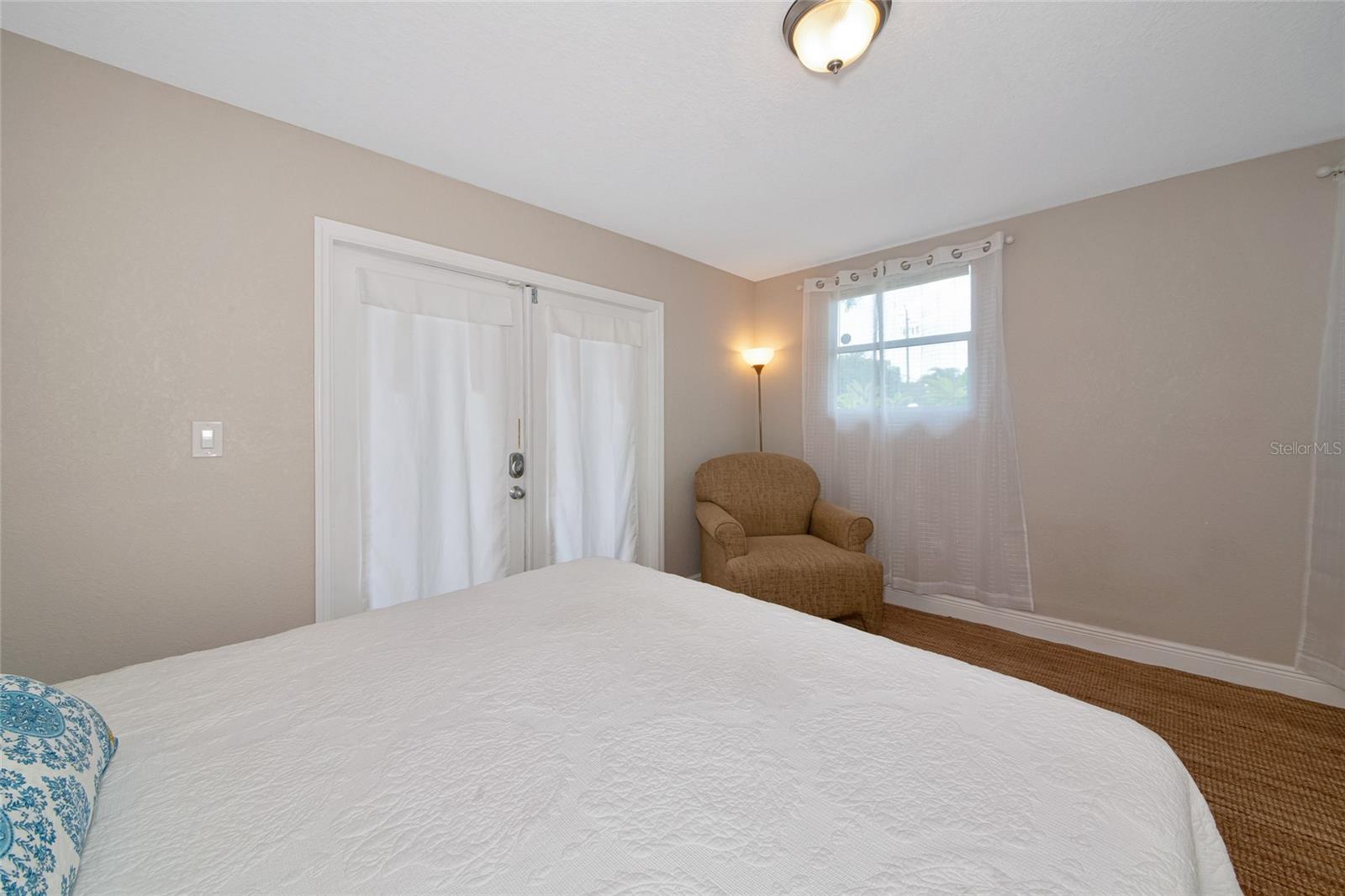 2363 MILFORD CIR, SARASOTA, FL, 34239