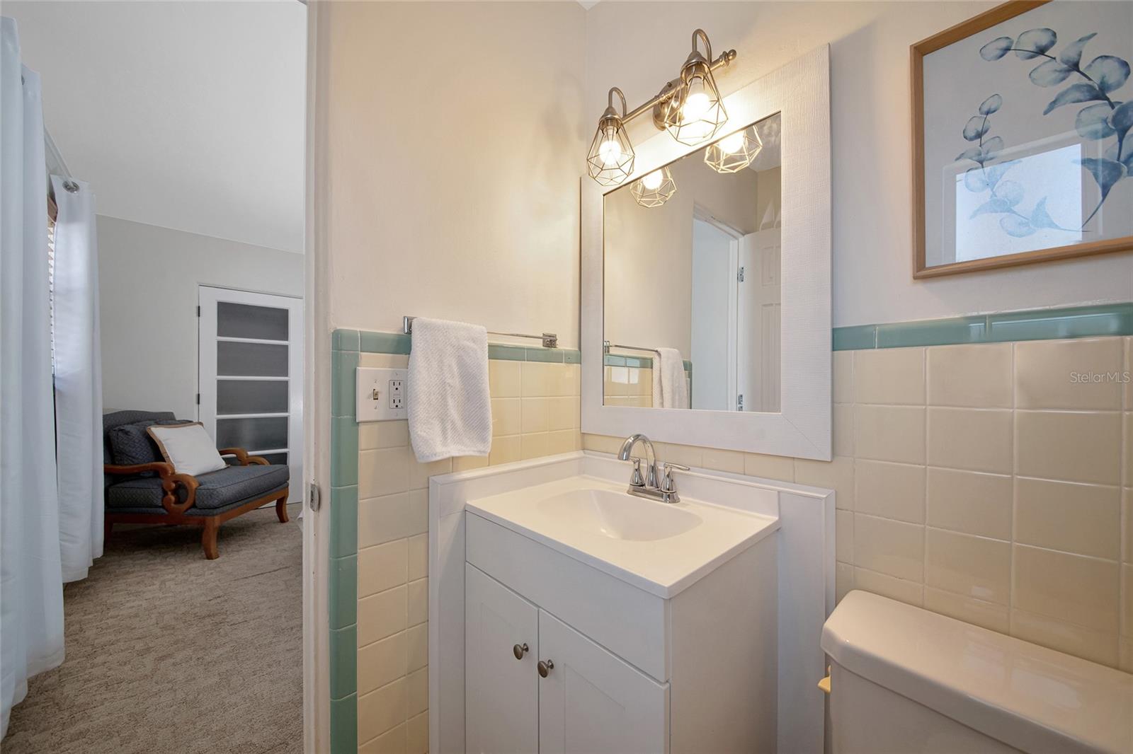 2363 MILFORD CIR, SARASOTA, FL, 34239