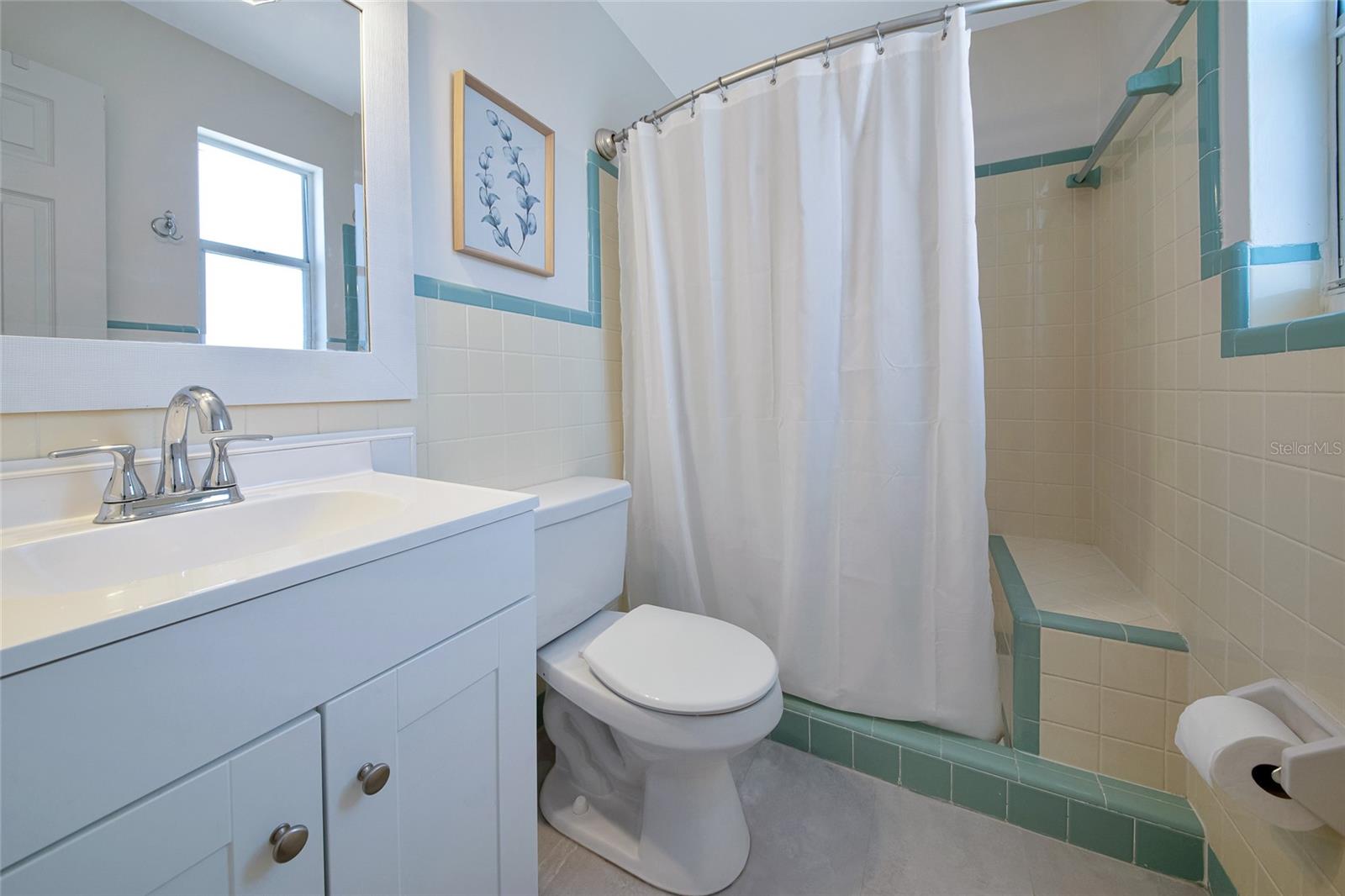 2363 MILFORD CIR, SARASOTA, FL, 34239