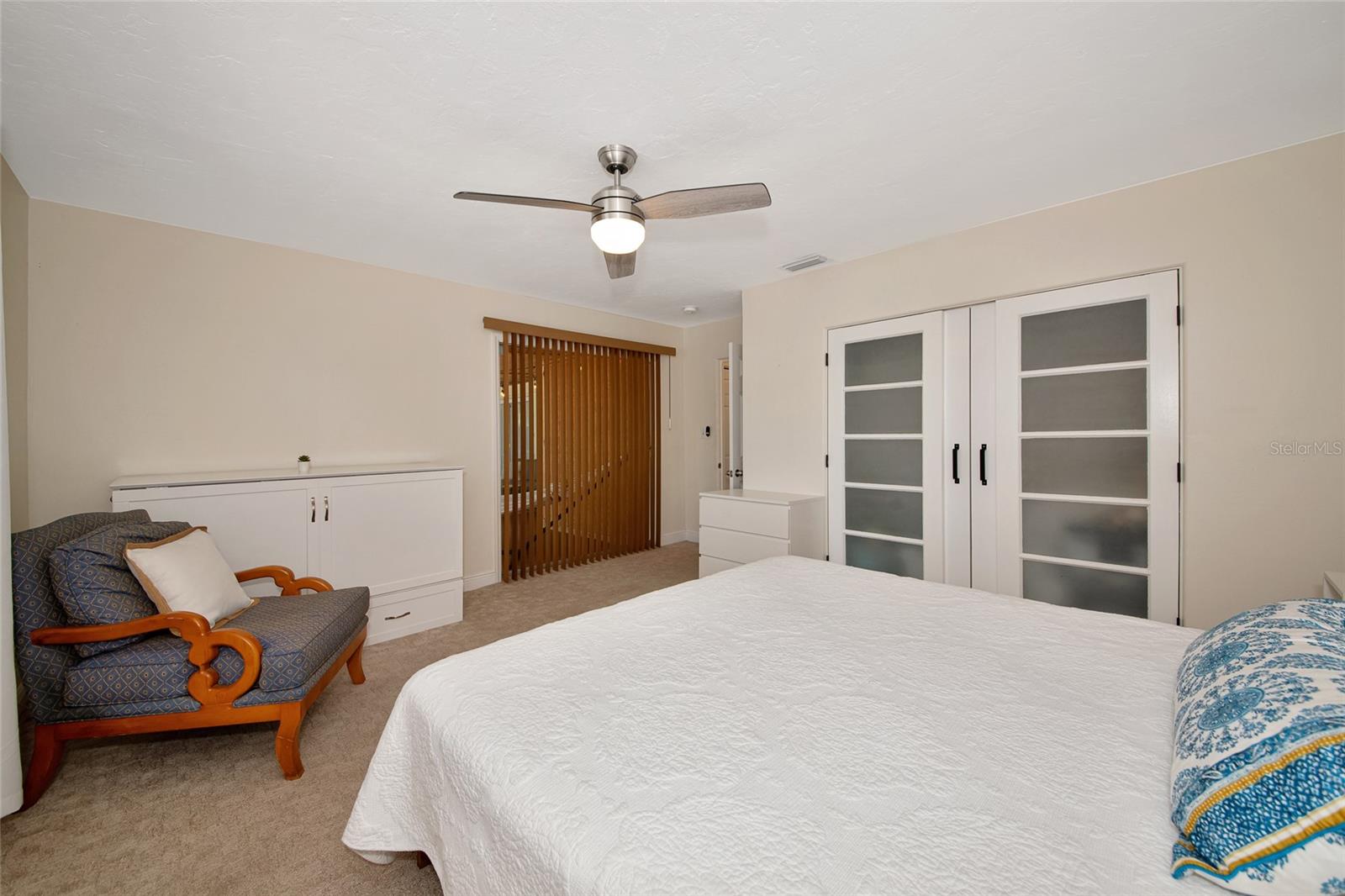 2363 MILFORD CIR, SARASOTA, FL, 34239