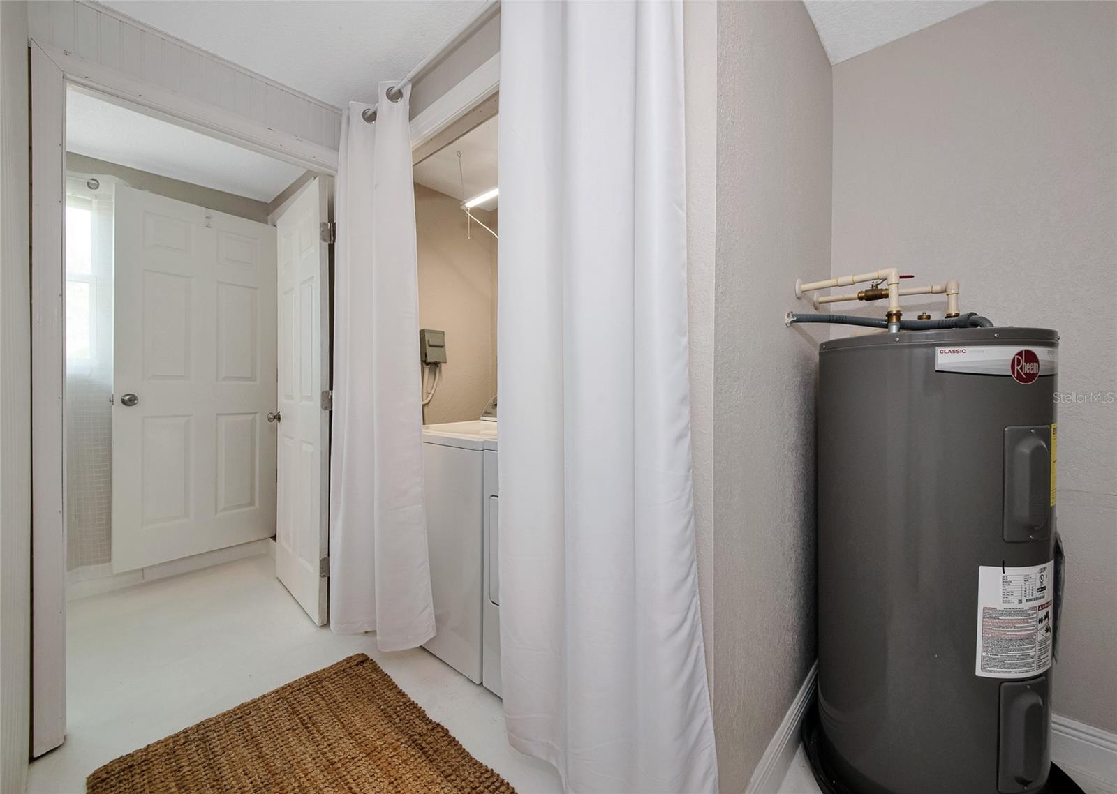 2363 MILFORD CIR, SARASOTA, FL, 34239