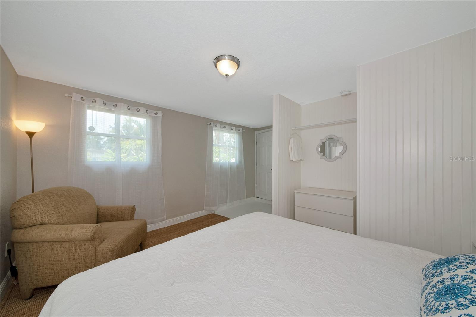 2363 MILFORD CIR, SARASOTA, FL, 34239