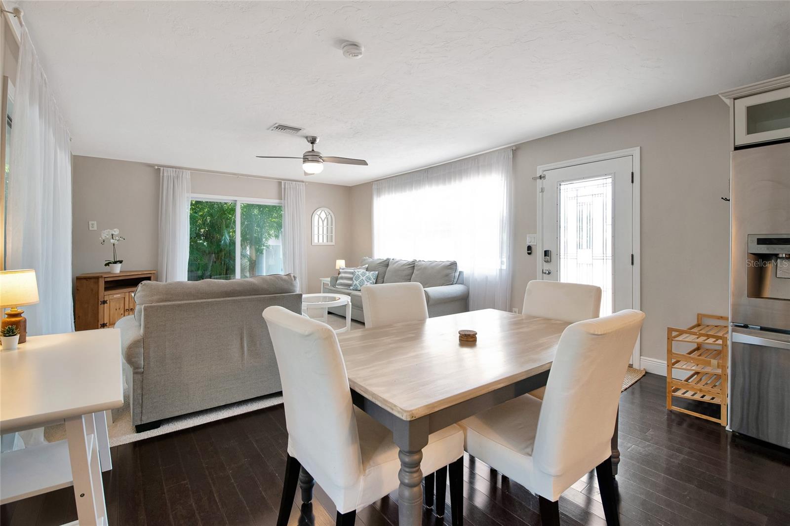 2363 MILFORD CIR, SARASOTA, FL, 34239