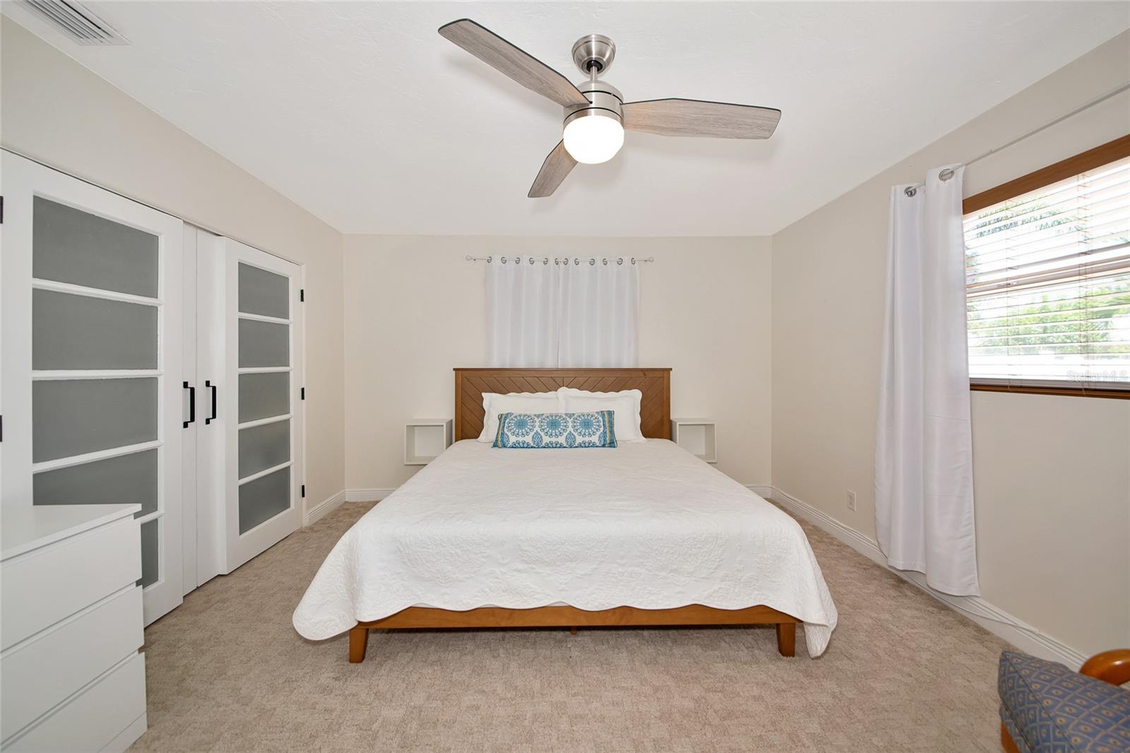 2363 MILFORD CIR, SARASOTA, FL, 34239