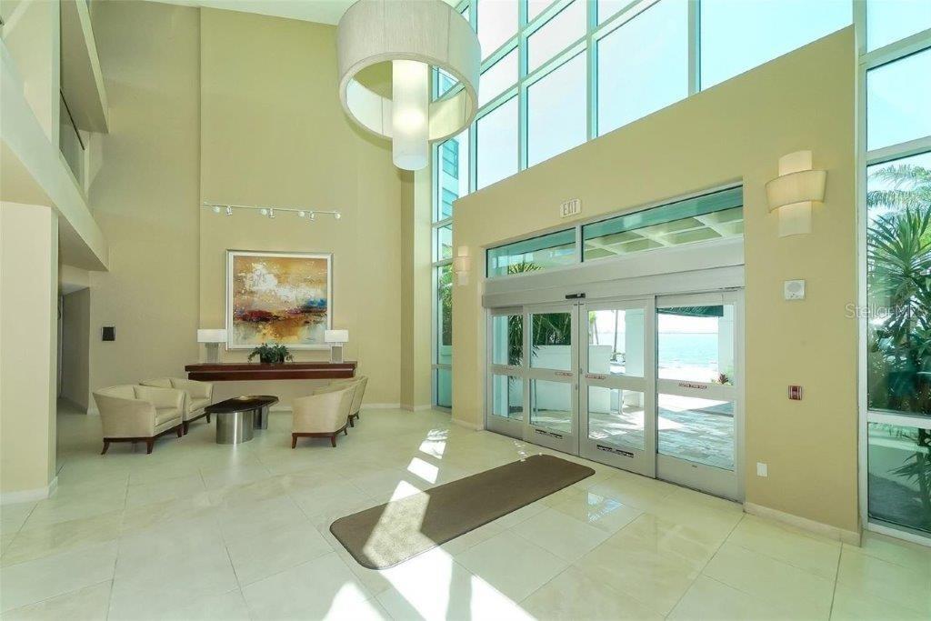 988 BLVD OF THE ARTS #1016, SARASOTA, FL, 34236