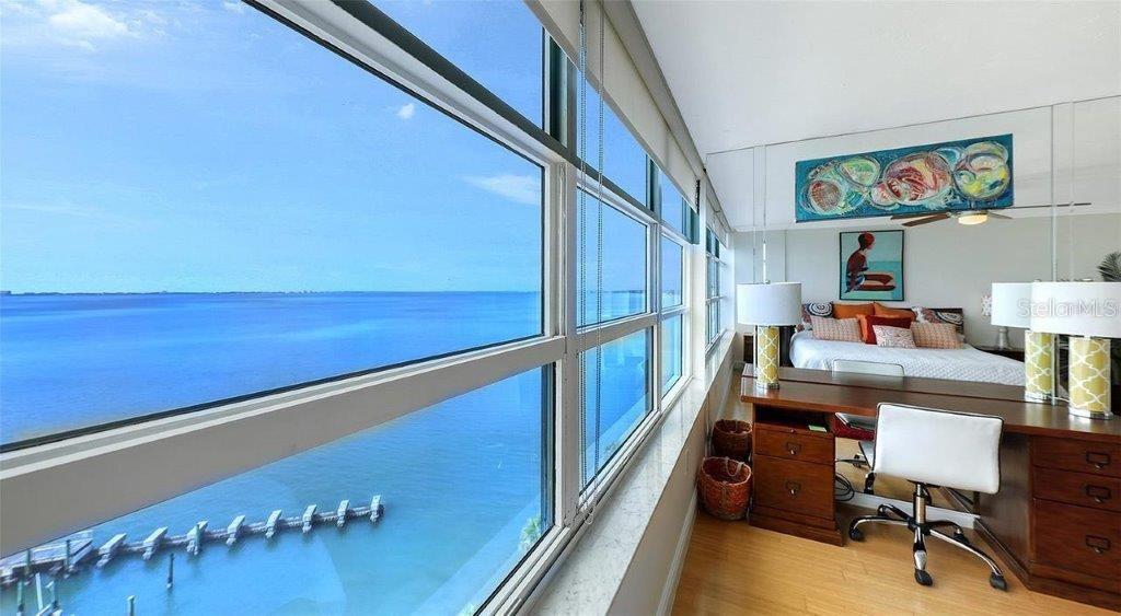 988 BLVD OF THE ARTS #1016, SARASOTA, FL, 34236