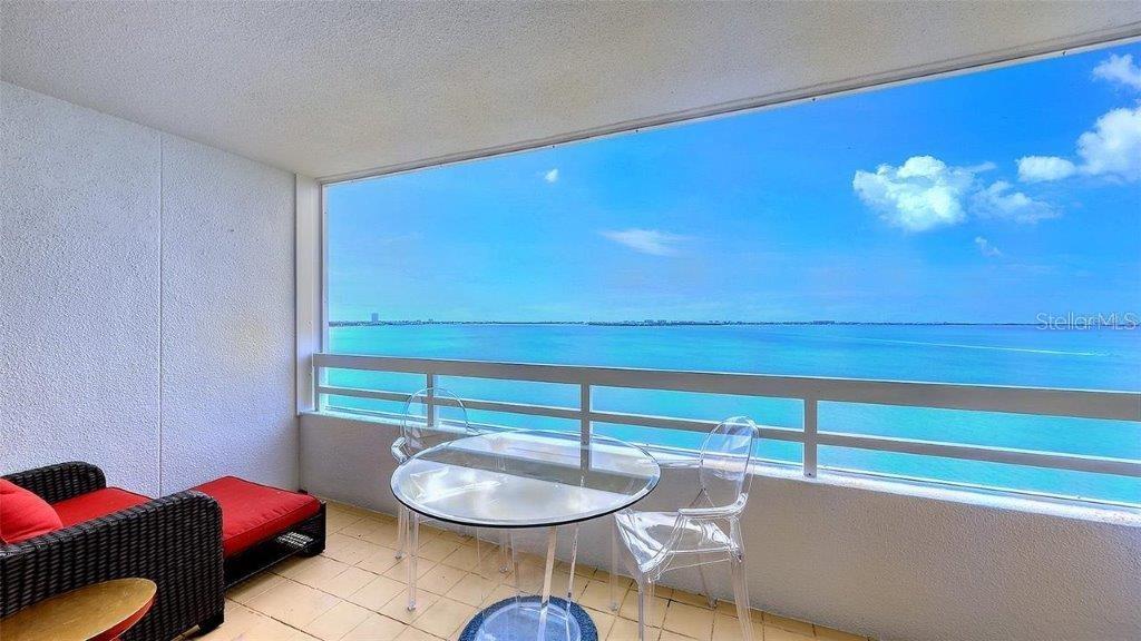 988 BLVD OF THE ARTS #1016, SARASOTA, FL, 34236