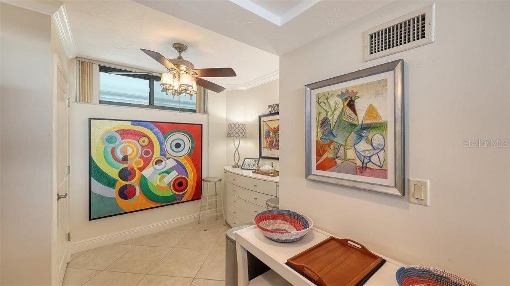 988 BLVD OF THE ARTS #1016, SARASOTA, FL, 34236