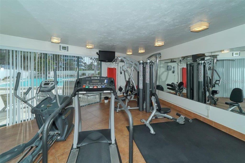 988 BLVD OF THE ARTS #1016, SARASOTA, FL, 34236