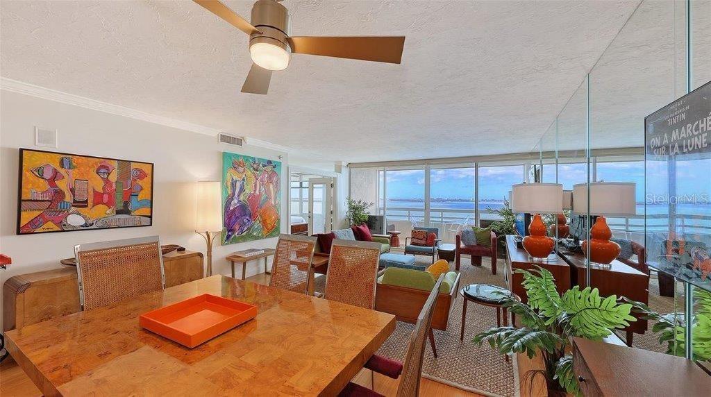 988 BLVD OF THE ARTS #1016, SARASOTA, FL, 34236