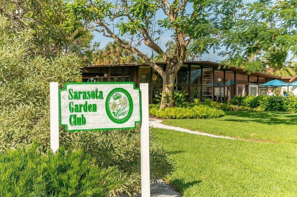 988 BLVD OF THE ARTS #1016, SARASOTA, FL, 34236