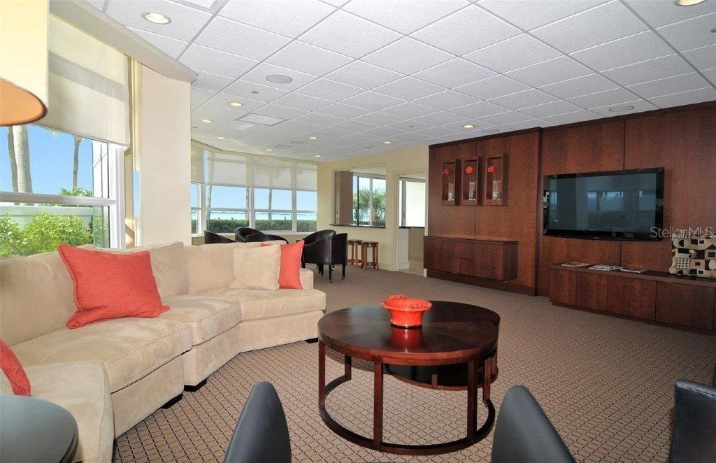 988 BLVD OF THE ARTS #1016, SARASOTA, FL, 34236