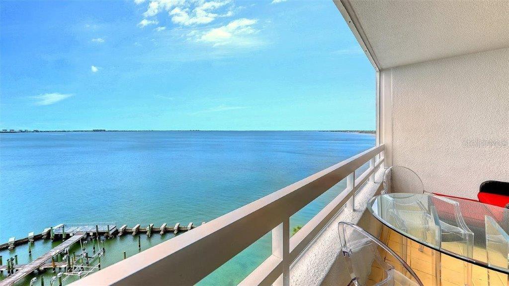 988 BLVD OF THE ARTS #1016, SARASOTA, FL, 34236