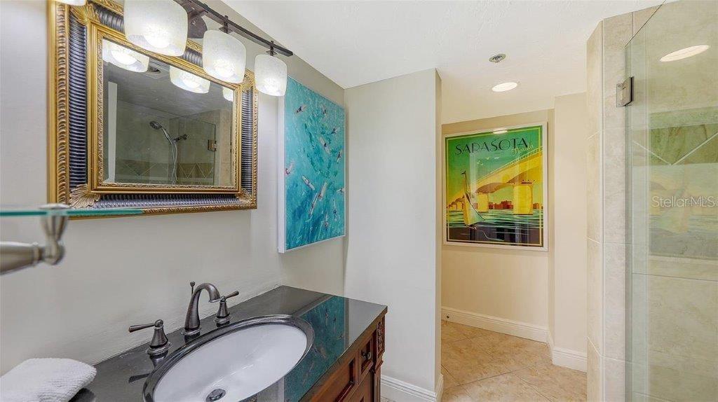 988 BLVD OF THE ARTS #1016, SARASOTA, FL, 34236