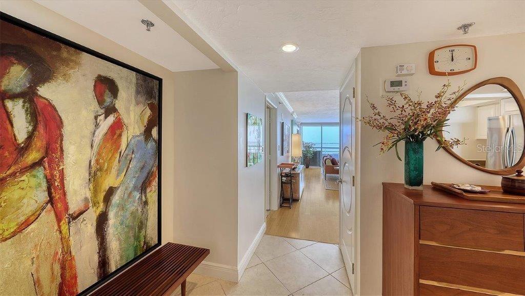 988 BLVD OF THE ARTS #1016, SARASOTA, FL, 34236