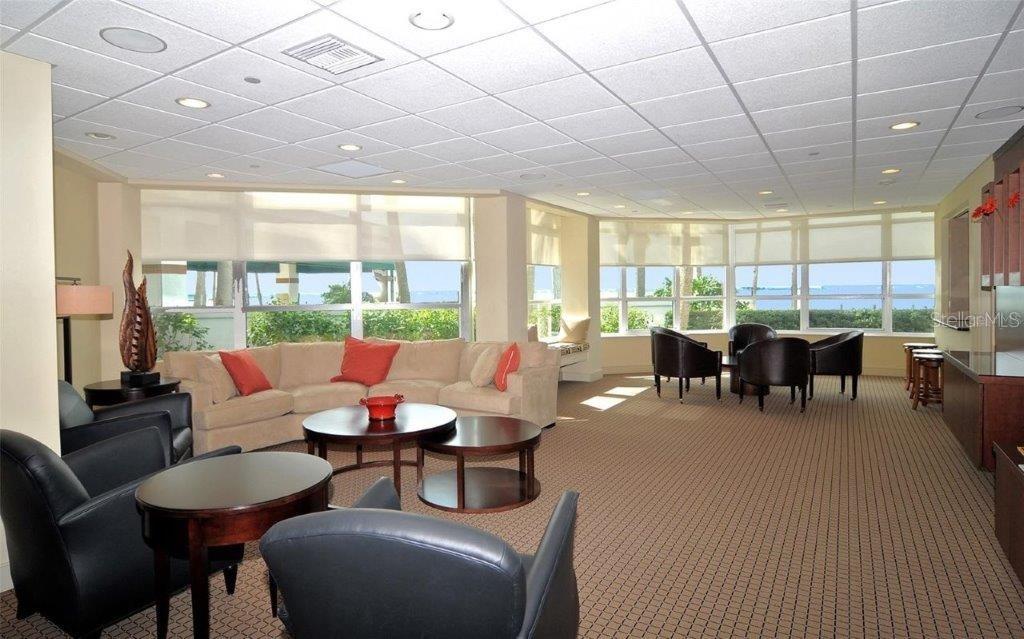 988 BLVD OF THE ARTS #1016, SARASOTA, FL, 34236