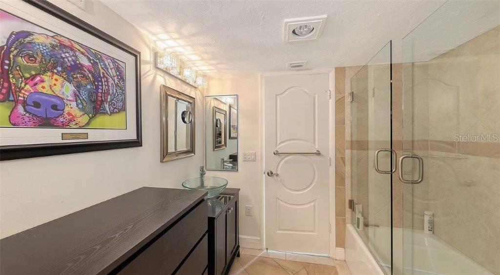 988 BLVD OF THE ARTS #1016, SARASOTA, FL, 34236