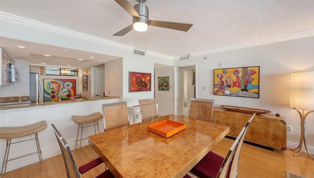 988 BLVD OF THE ARTS #1016, SARASOTA, FL, 34236