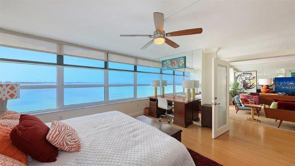 988 BLVD OF THE ARTS #1016, SARASOTA, FL, 34236