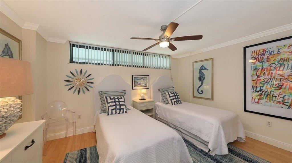 988 BLVD OF THE ARTS #1016, SARASOTA, FL, 34236