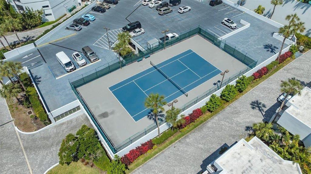 988 BLVD OF THE ARTS #1016, SARASOTA, FL, 34236