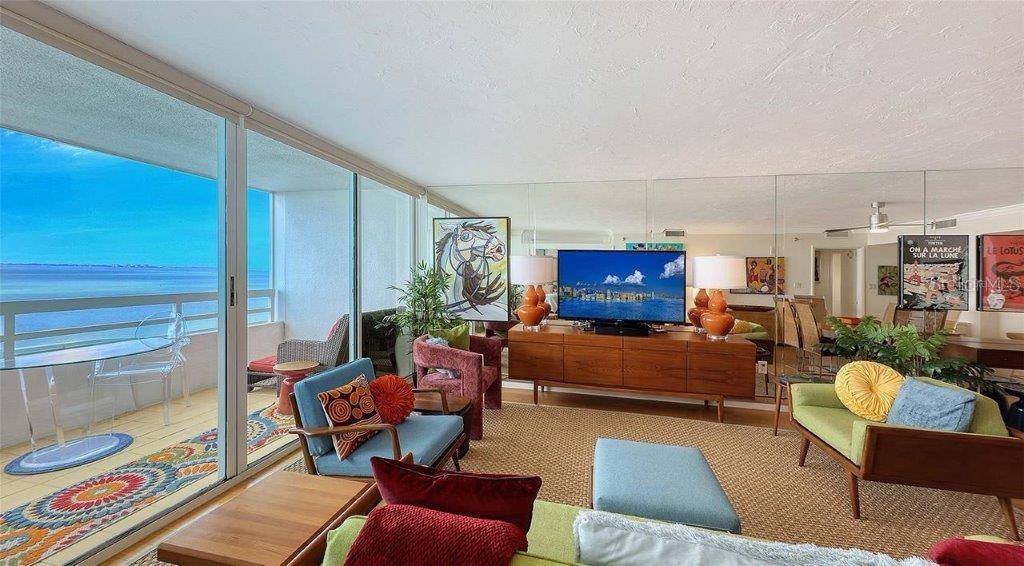 988 BLVD OF THE ARTS #1016, SARASOTA, FL, 34236