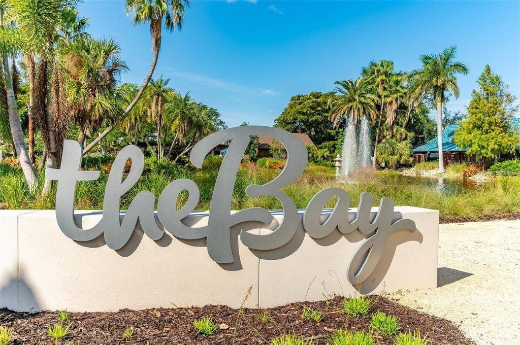 988 BLVD OF THE ARTS #1016, SARASOTA, FL, 34236