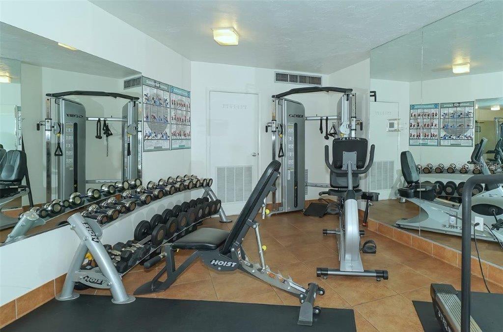 988 BLVD OF THE ARTS #1016, SARASOTA, FL, 34236