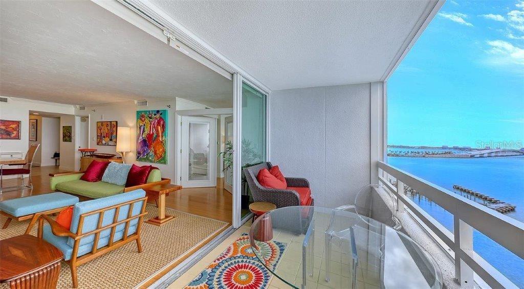 988 BLVD OF THE ARTS #1016, SARASOTA, FL, 34236