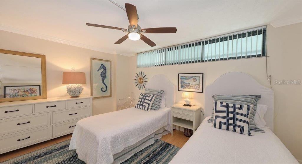 988 BLVD OF THE ARTS #1016, SARASOTA, FL, 34236