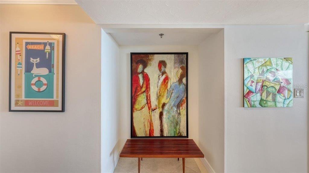 988 BLVD OF THE ARTS #1016, SARASOTA, FL, 34236