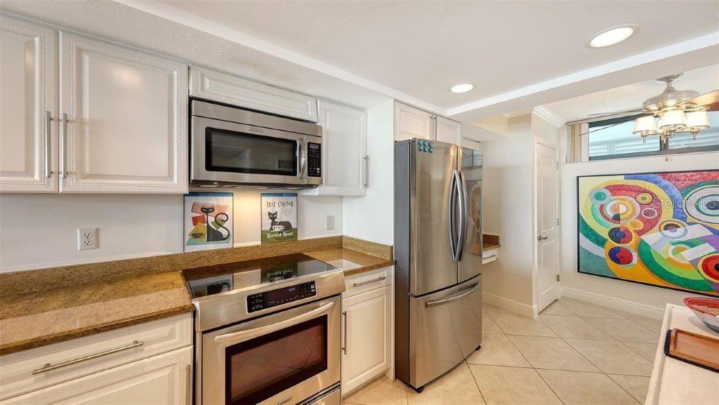 988 BLVD OF THE ARTS #1016, SARASOTA, FL, 34236