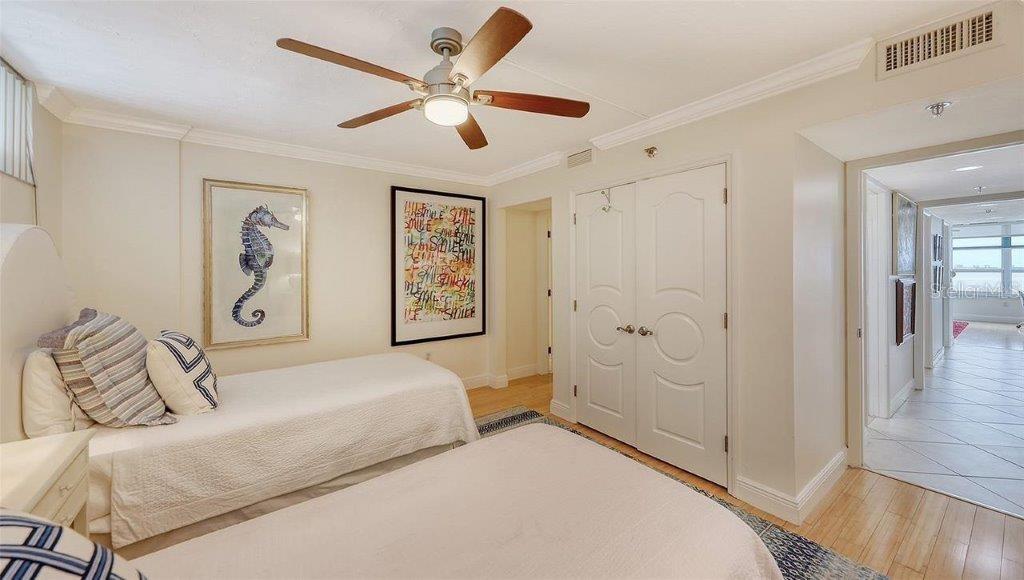 988 BLVD OF THE ARTS #1016, SARASOTA, FL, 34236