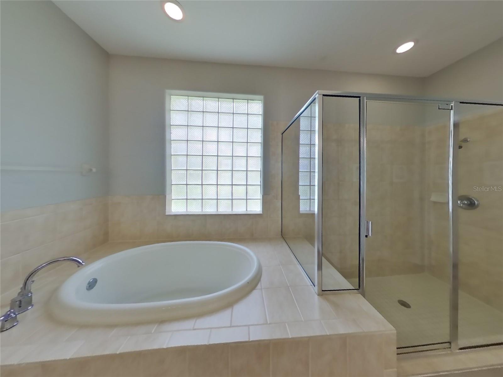 3445 FIDDLERS GREEN LOOP, WESLEY CHAPEL, FL, 33544