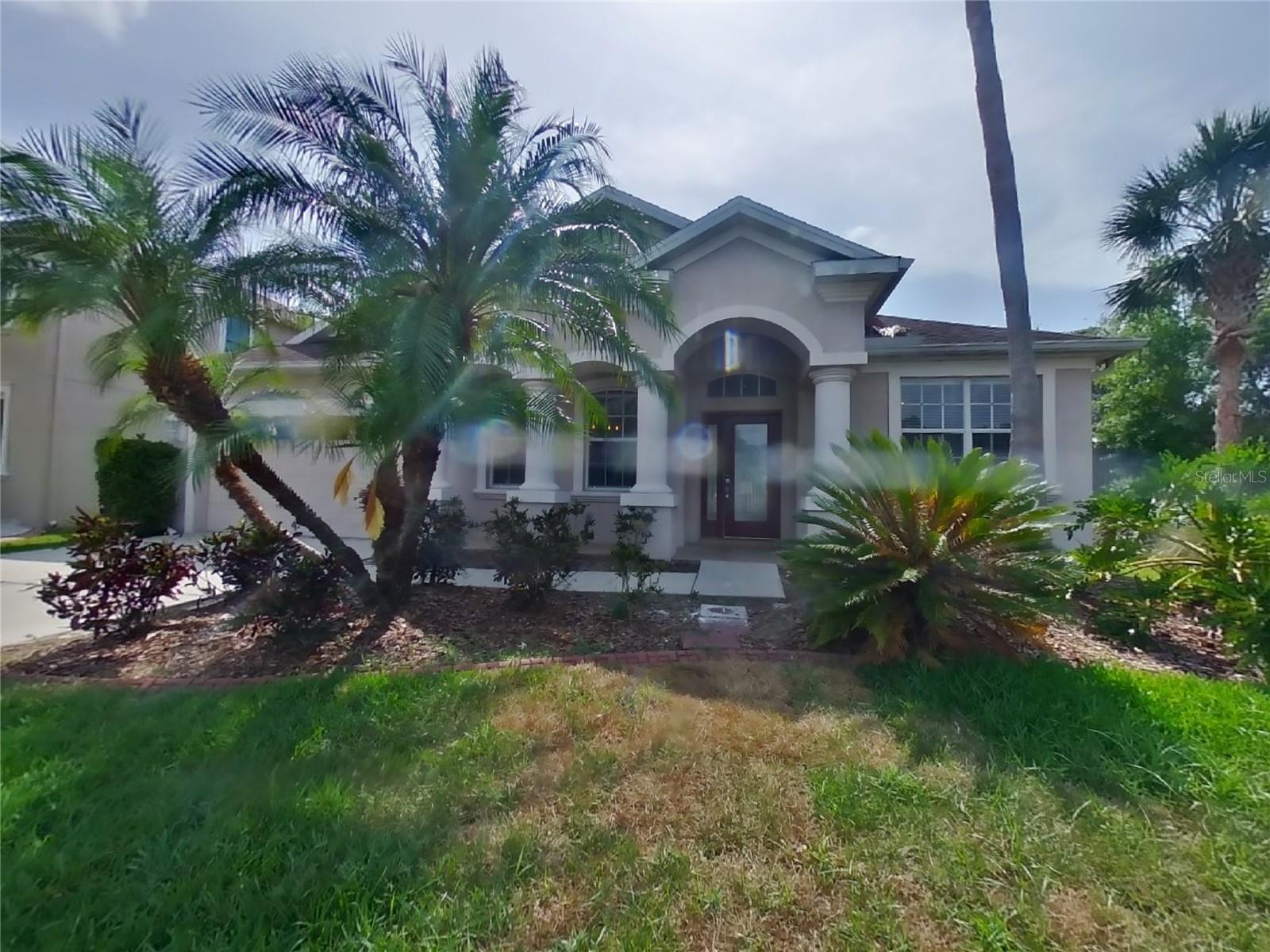 3445 FIDDLERS GREEN LOOP, WESLEY CHAPEL, FL, 33544