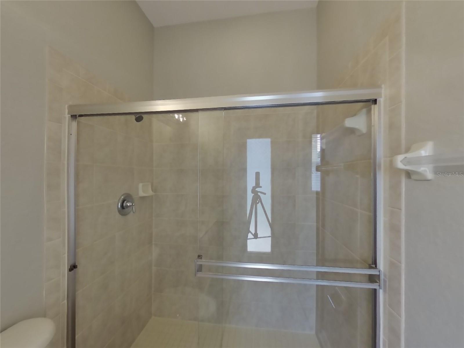 3445 FIDDLERS GREEN LOOP, WESLEY CHAPEL, FL, 33544