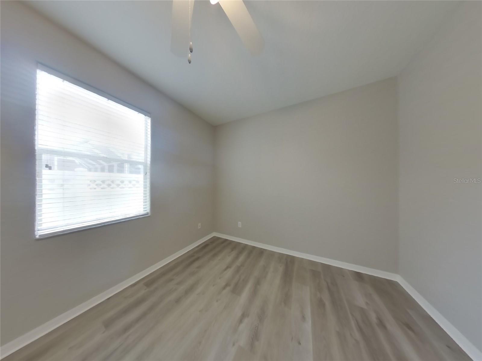 3445 FIDDLERS GREEN LOOP, WESLEY CHAPEL, FL, 33544