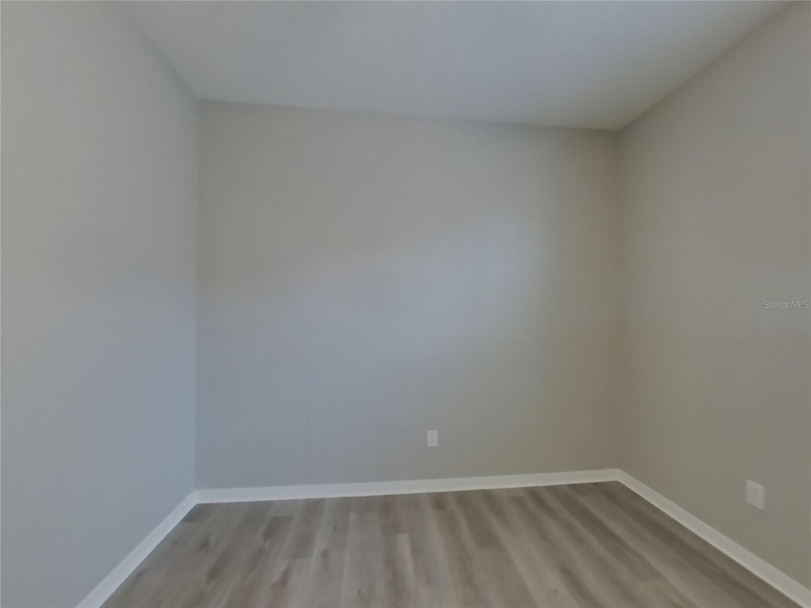 3445 FIDDLERS GREEN LOOP, WESLEY CHAPEL, FL, 33544