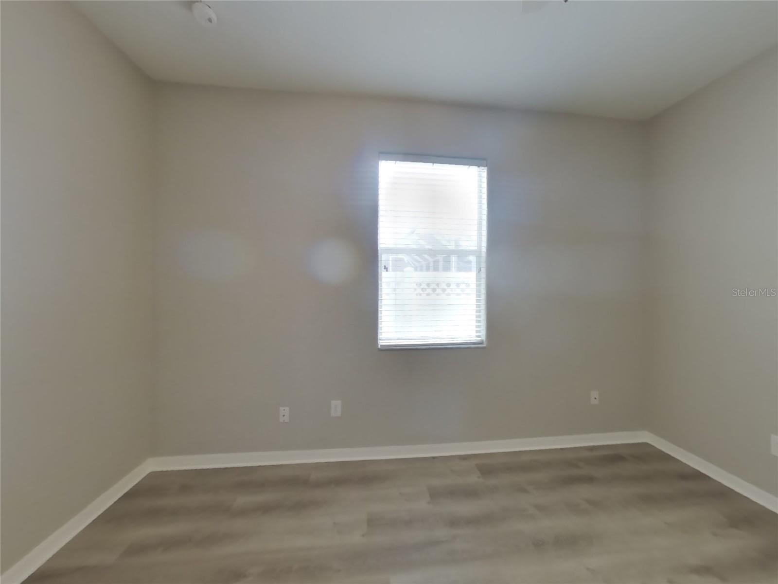 3445 FIDDLERS GREEN LOOP, WESLEY CHAPEL, FL, 33544