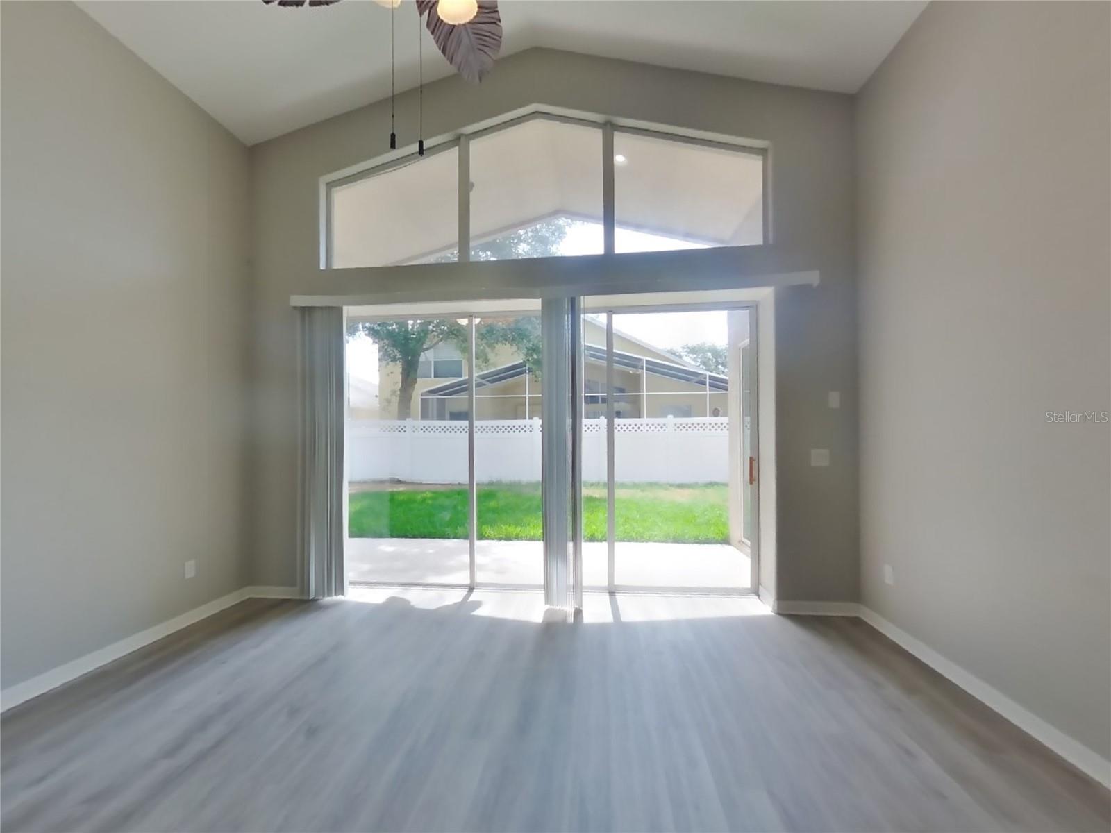 3445 FIDDLERS GREEN LOOP, WESLEY CHAPEL, FL, 33544