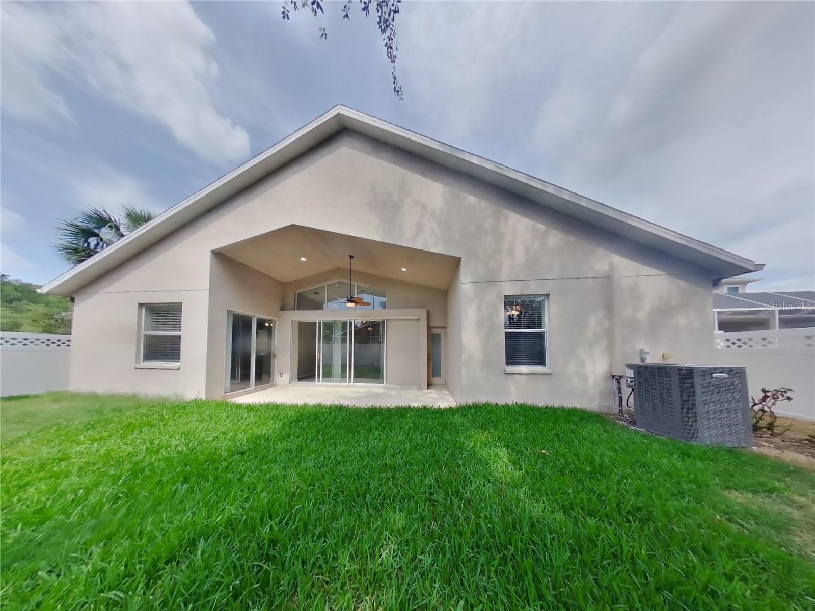 3445 FIDDLERS GREEN LOOP, WESLEY CHAPEL, FL, 33544