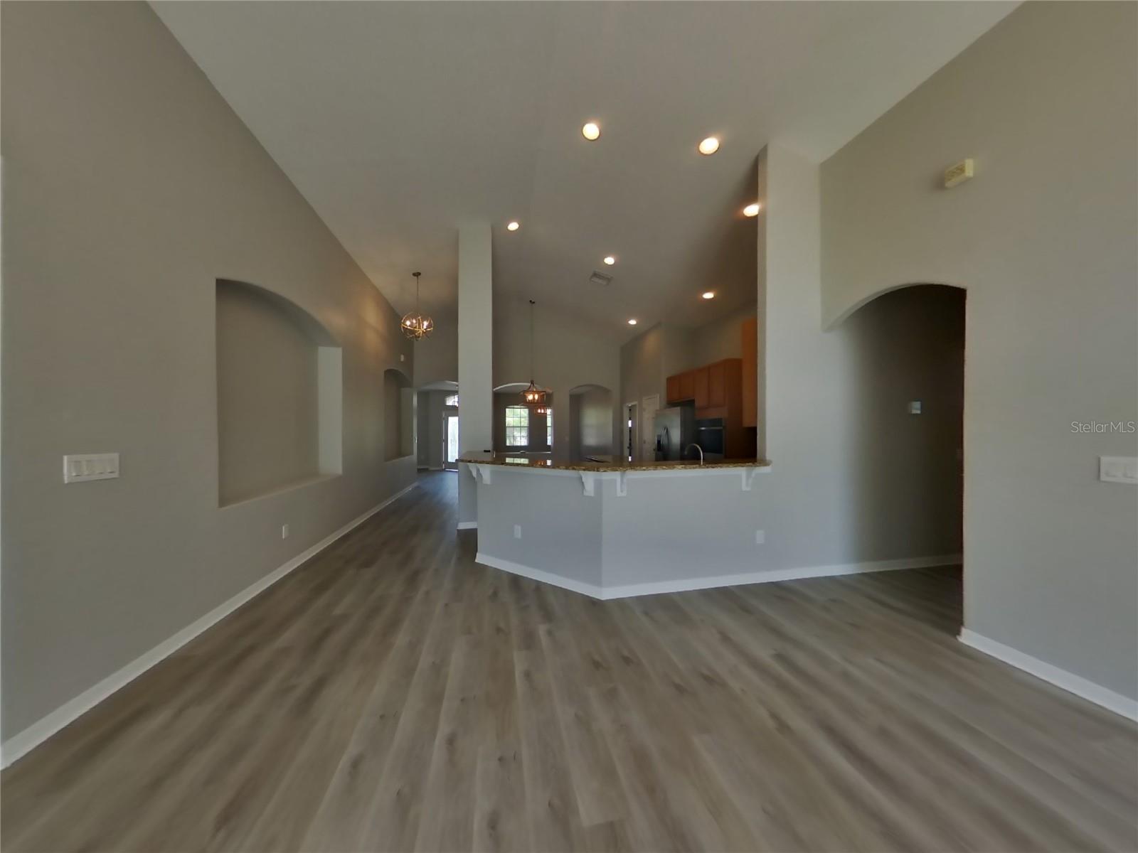 3445 FIDDLERS GREEN LOOP, WESLEY CHAPEL, FL, 33544