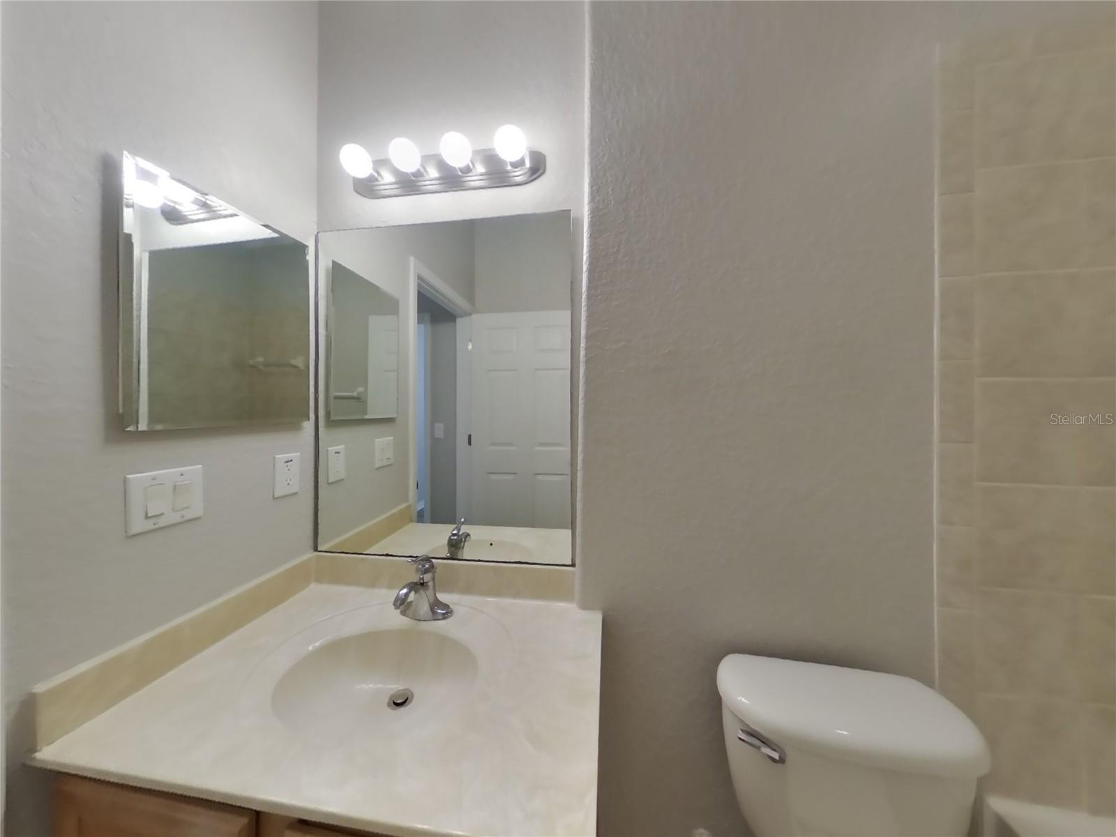 3445 FIDDLERS GREEN LOOP, WESLEY CHAPEL, FL, 33544