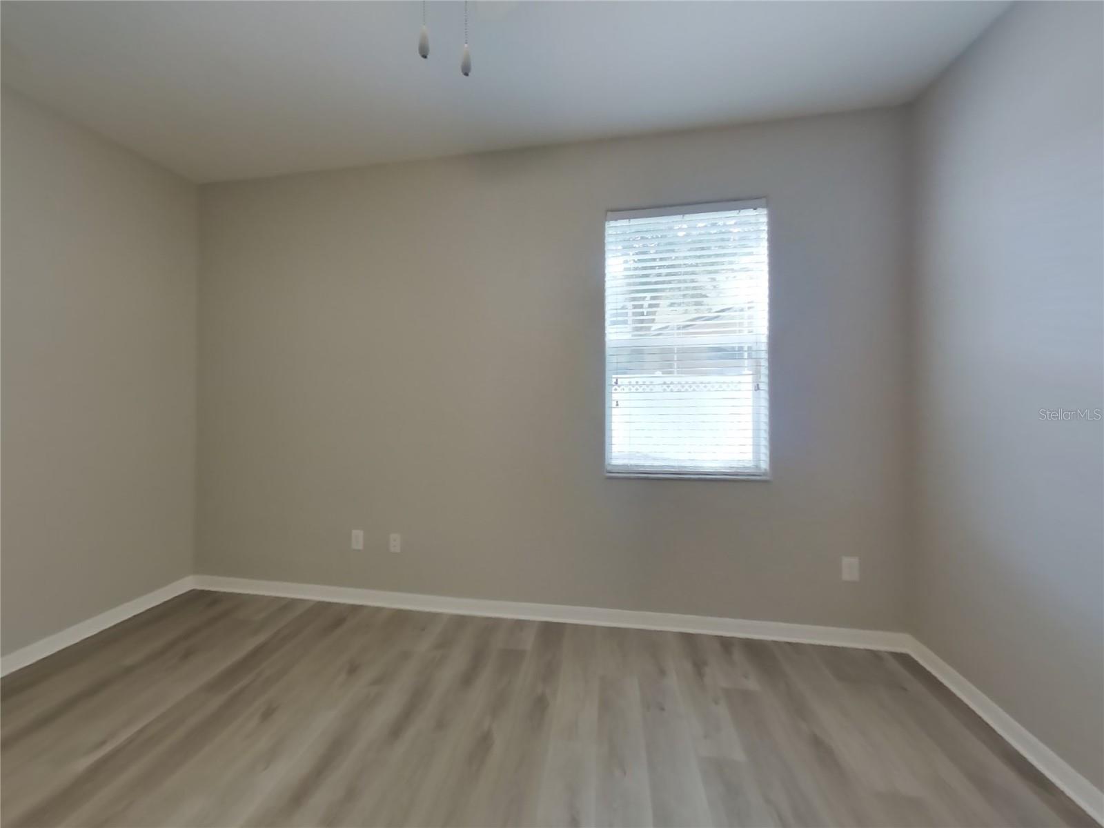 3445 FIDDLERS GREEN LOOP, WESLEY CHAPEL, FL, 33544