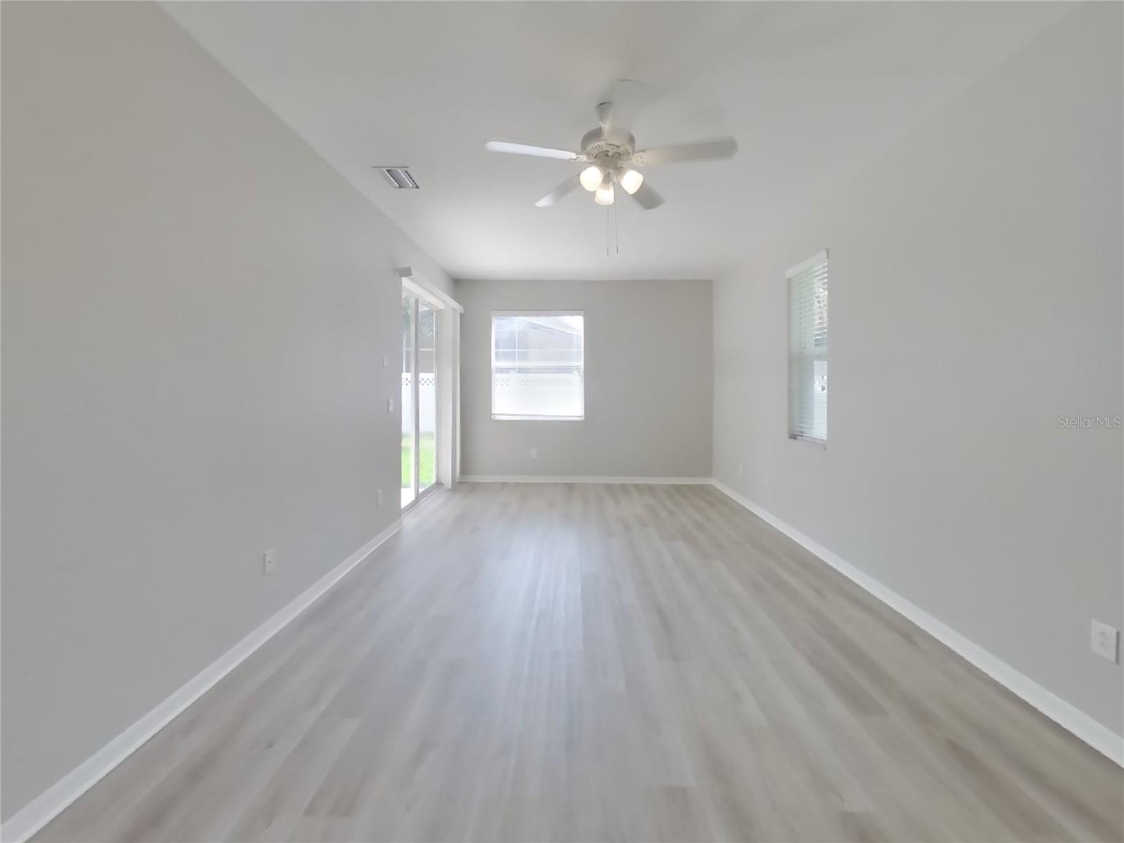 3445 FIDDLERS GREEN LOOP, WESLEY CHAPEL, FL, 33544